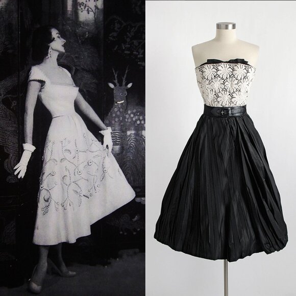 12-23 JUST VINTAGE SHARE - Picture 5 of 16